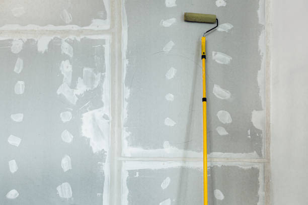 Best Indoor Air Quality Assessment  in Opelika, AL