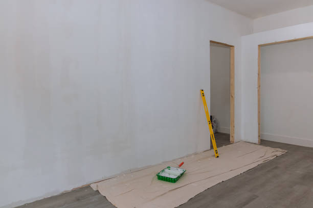 Best Industrial Mold Remediation  in Opelika, AL