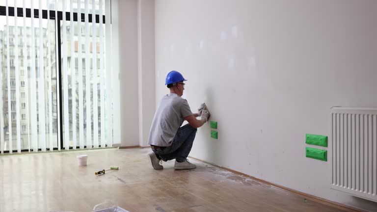 Best Mold Documentation for Insurance Claims  in Opelika, AL