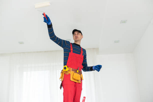  Opelika, AL Mold Removal Pros