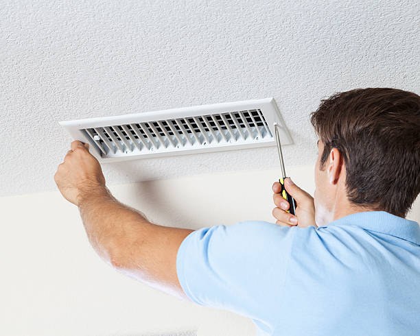 Best Comprehensive Air Testing for Mold Contaminants  in Opelika, AL