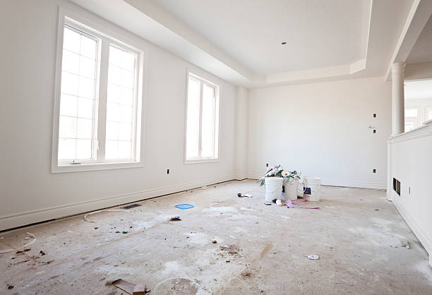 Best Airborne Mold Testing  in Opelika, AL