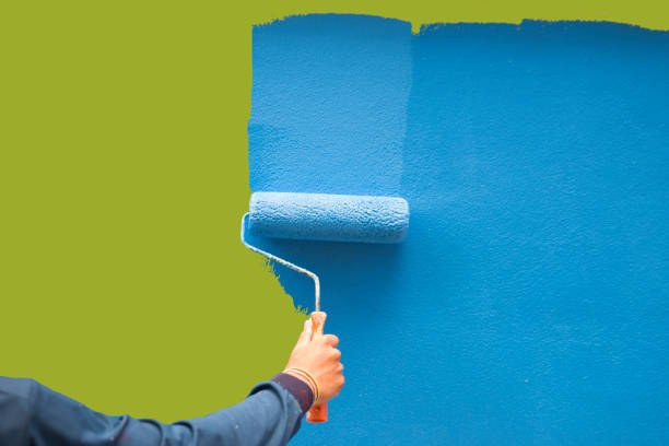 Best Mold Remediation for Healthcare Facilities  in Opelika, AL